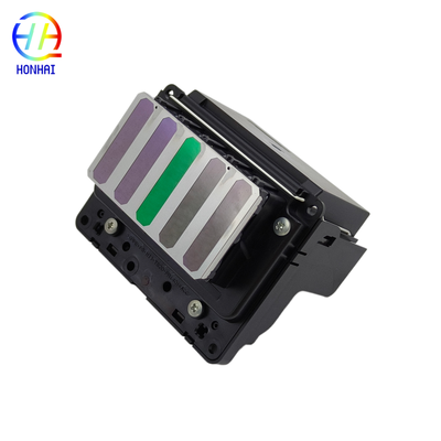 Originele nieuwe Epson DX6 printkop FA121100 FA12111 FA12000 F7000 F7070 F7100 F7170 F7200