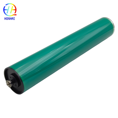 OPC-drum Originele kleur Ricoh MP4000 MP4001 MP4002 MP5000 MP5001 MP5002 D0099510 OEM