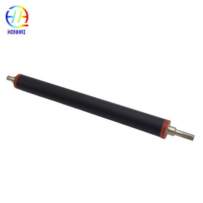 OEM D2024313 Roller met ondermouwen Ricoh MP2554SP MP3054SP MP3554SP MP4054SP MP5054SP MP6054SP MP2555SP