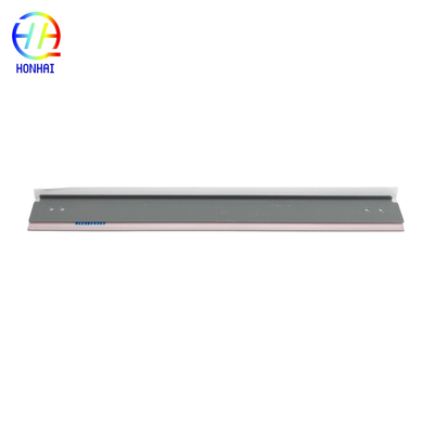 OEM 2e BTR-reinigingsblad 607K04293 859K07317 Xerox Versant V80 V180 V280 V2100 V3100 V4100