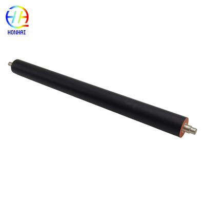 Onderste drukrol sponsmof Ricoh Aficio 1022 1027 2022 2027 3025 3030 MP 2352 2510 2550 2851 AE02-0138