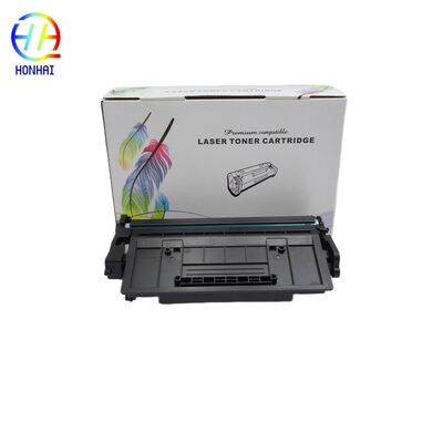 Canon 070H CRG 070H Zwarte Compatibele Tonercartridge Voor imageCLASS MF462dw MF465dw LBP246dw LBP247dw