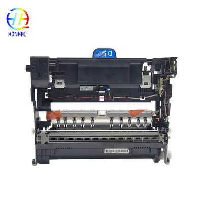 Kyocera DK-3212 30C0T93030 Zwarte Compatibele Drum Kit Unit Voor ECOSYS MA5500ifx MA6000ifx PA5000x PA6000x