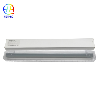Kyocera TASKalfa 5002i 6002i 5003i 6003i Drum Cleaning Blade Compatibel voor ECOSYS kopieerapparaat