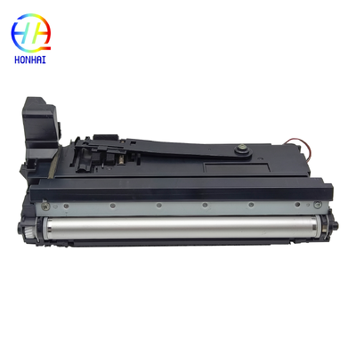 Kyocera DV-3100 302LV93083 Zwarte Compatibele Developer Unit Voor ECOSYS M3040idn M3540idn P3045dn P3060dn