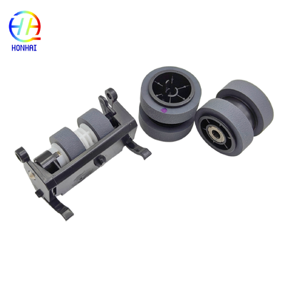 Afscheidingsvoeropvangrol 1701851 1653940 Compatibel voor Epson WorkForce Pro WF-C869R C878R C879R C8190