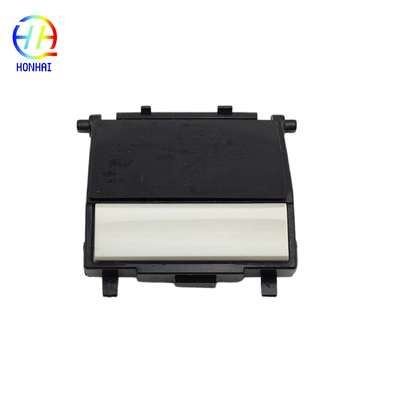 Xerox 002N02819 Doc Feeder DADF Scheidingspad Assembly Compatibel Voor WorkCentre 4150 4250 4260